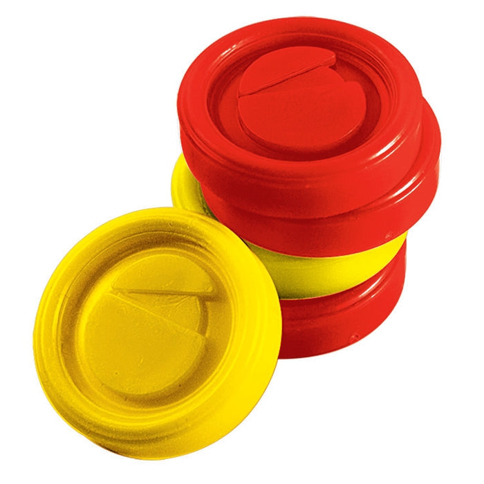 clementoni-coffret-100-giochi-riuniti-100-jeux-classiques image 5