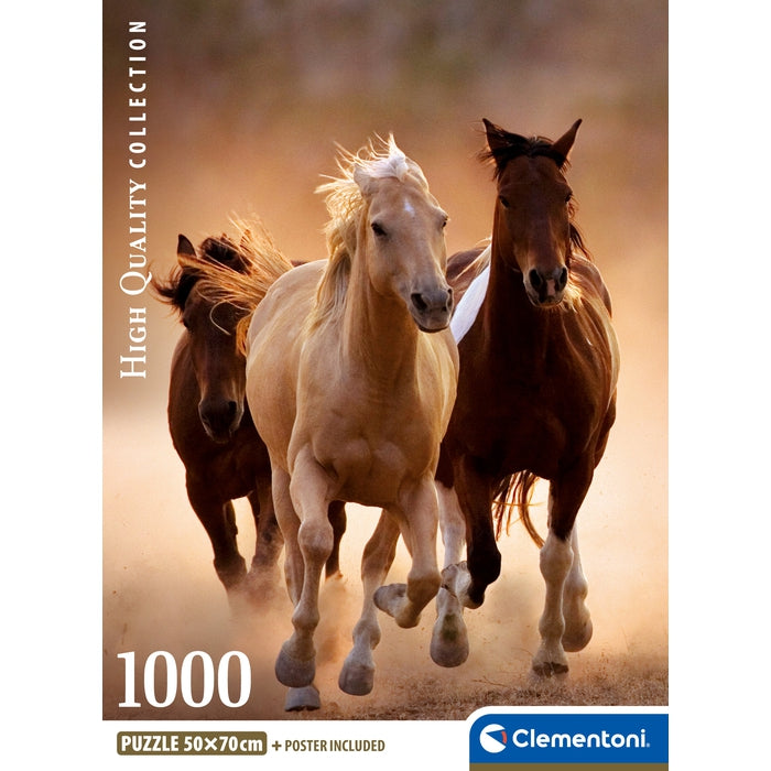 clementoni-running-horses-puzzle-1000-pi-ces image 4