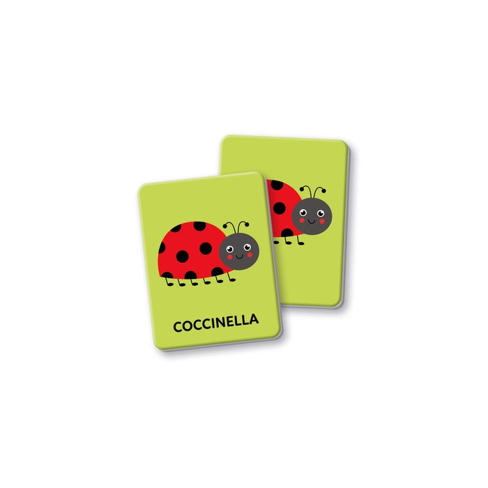 clementoni-sapientino-montessori-flashcards-primo-memo-30-cartes image 4