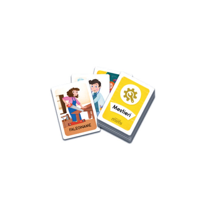 clementoni-le-jeu-des-mimes-jeu-de-soci-t-party-90-cartes-3-6-joueurs image 5