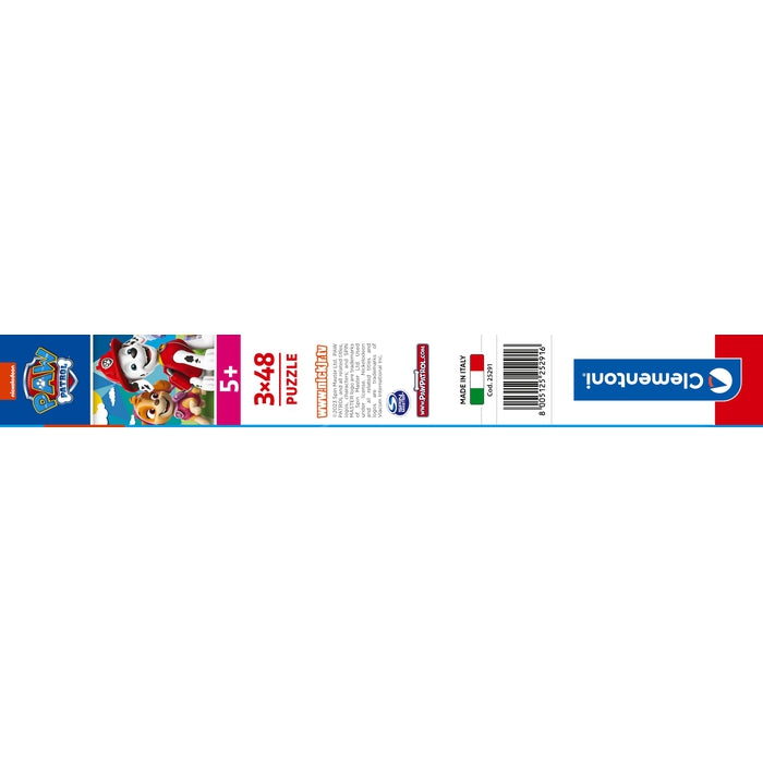 clementoni-paw-patrol-3-puzzles-48-pi-ces image 8