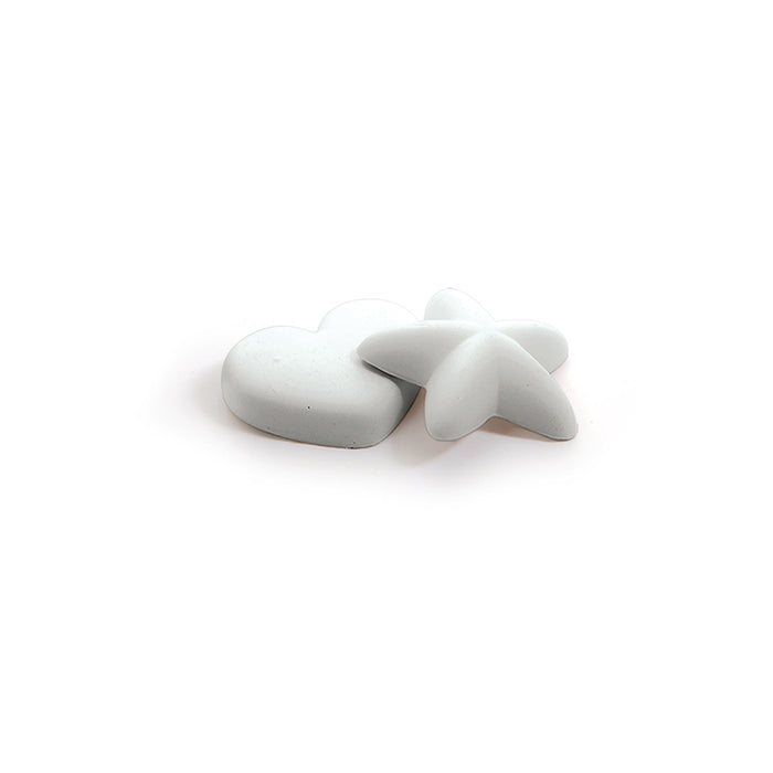 clementoni-science-play-lab-laboratorio-dei-profumi-kit-parfums image 5