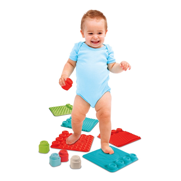 clementoni-soft-clemmy-sensory-path-parcours-sensoriel-b-b image 5