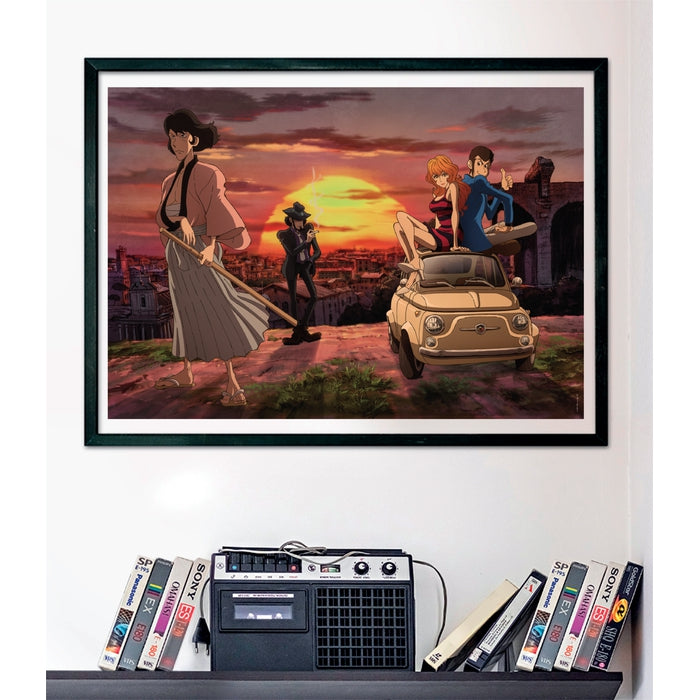 clementoni-lupin-iii-puzzle-adulte-1000-pi-ces-2 image 3