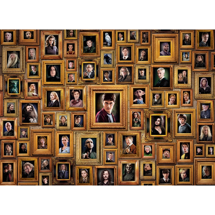 clementoni-harry-potter-puzzle-1000-pi-ces-70-x-50-cm-2 image 2