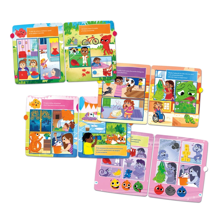 clementoni-sapientino-emozioni-e-colori-nuvola-aloha-livre-interactif image 3