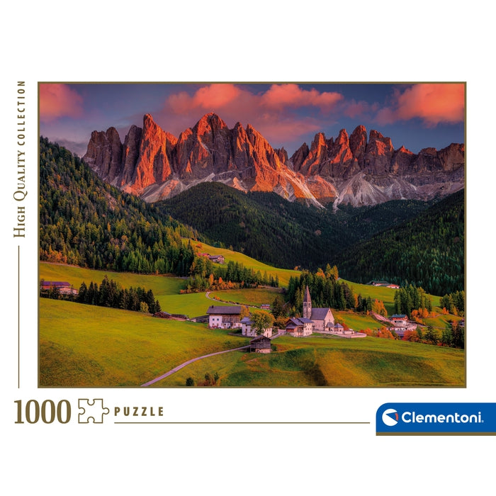 clementoni-magical-dolomites-puzzle-1000-pi-ces-70x50-cm image 4