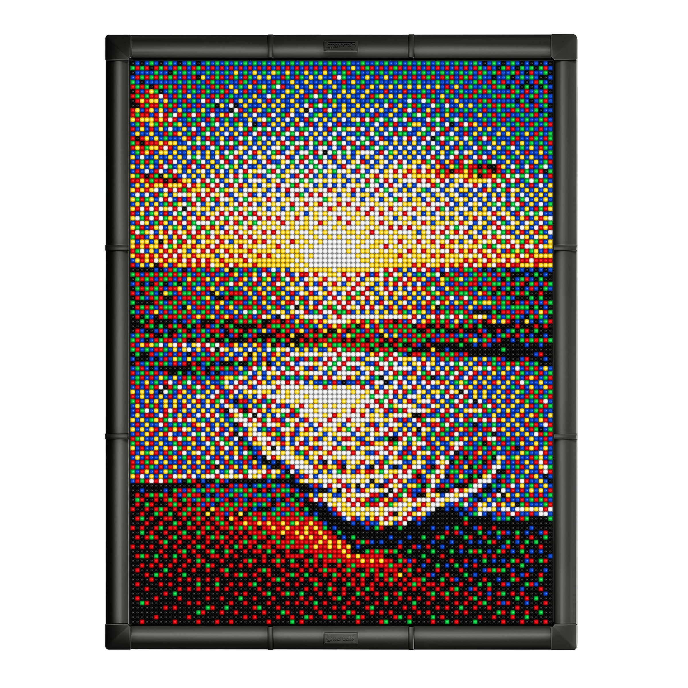 quercetti-pixel-art-9-plaques-tableau-54x41-cm-10800-picots image 4