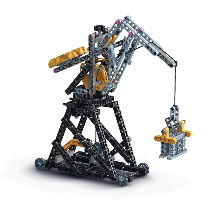 clementoni-science-jeu-build-grue-chenilles-construction image 4