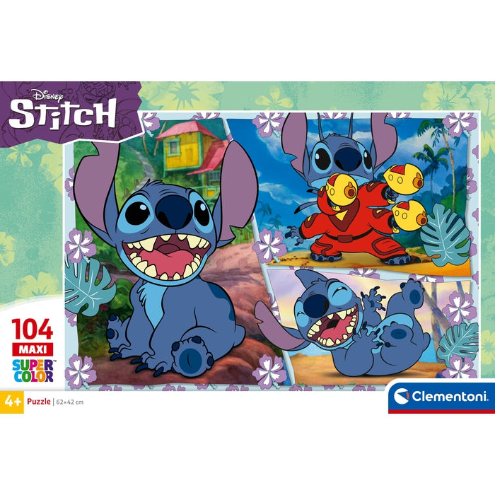 clementoni-stitch-puzzle-104-pi-ces-48-5-x-33-5-cm-2 image 4