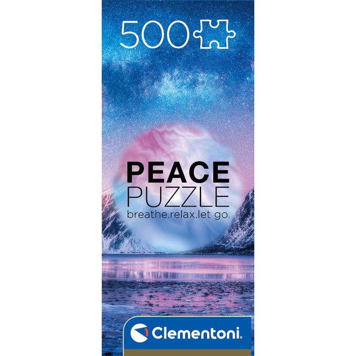 clementoni-light-blue-puzzle-500-pieces-adulte-49-x-36-cm image 5