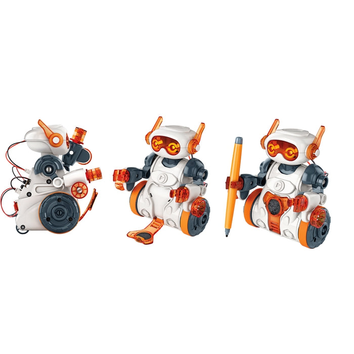 clementoni-mio-robot-new-robot-ducatif-stem-construire image 3