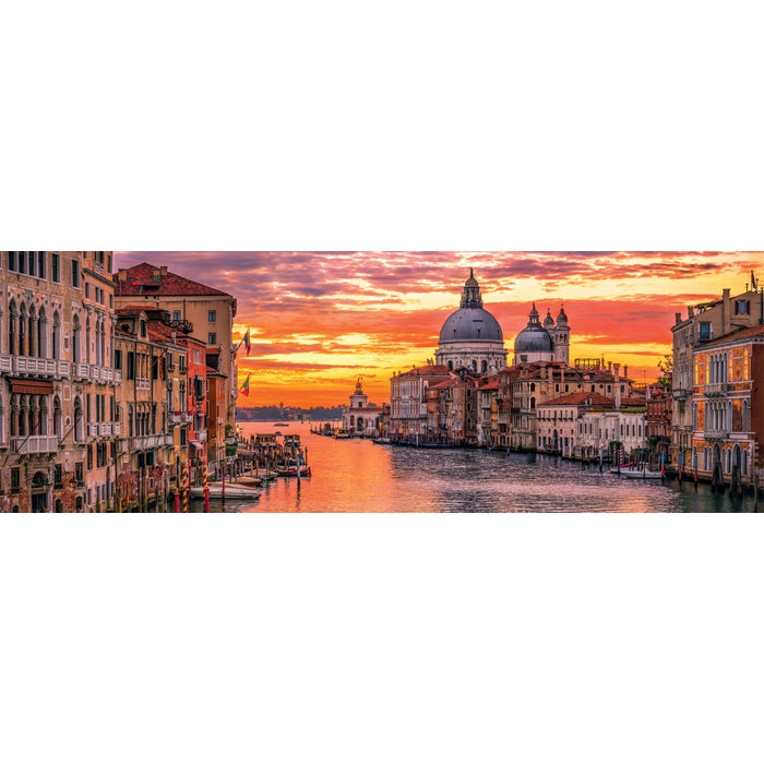 clementoni-collection-puzzle-adulte-1000-pi-ces-the-grand-canal-venice image 2