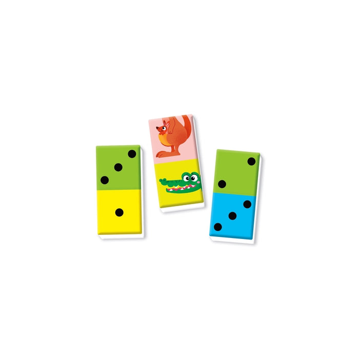 clementoni-sapientino-domino-chiffres-et-animaux image 4