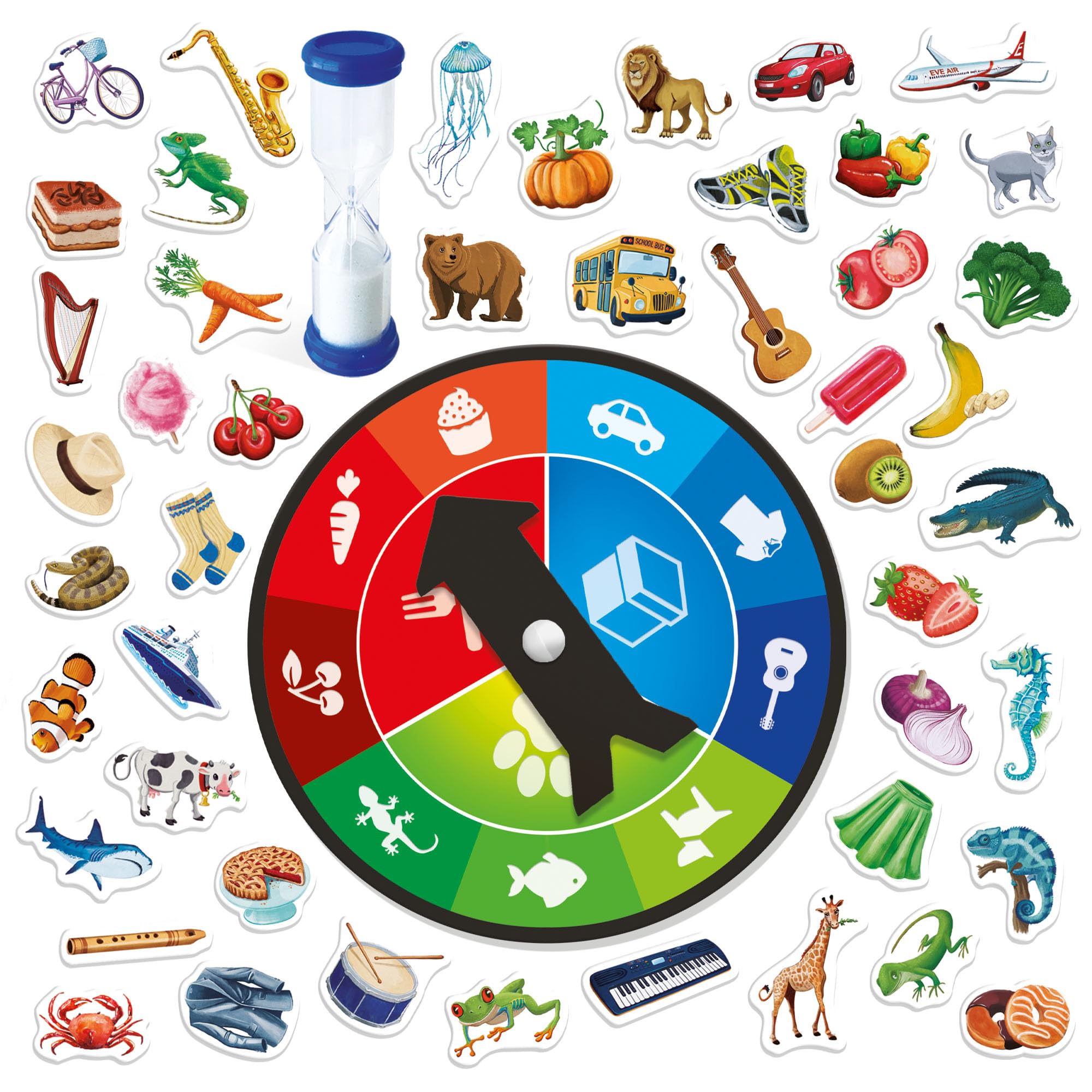 headu-it24162-jeu-ducatif-m-moire-formes-et-couleurs-5-10-ans image 2