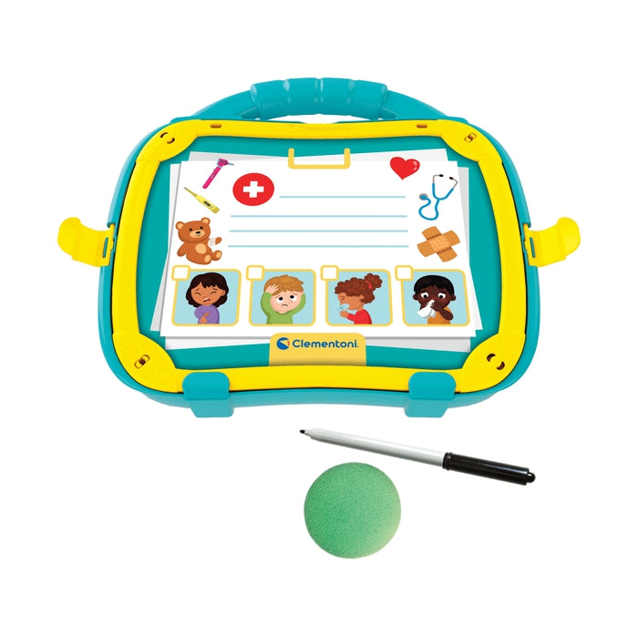 clementoni-sapientino-valigetta-magnetica-del-dottore-valise-docteur-magn-tique image 5