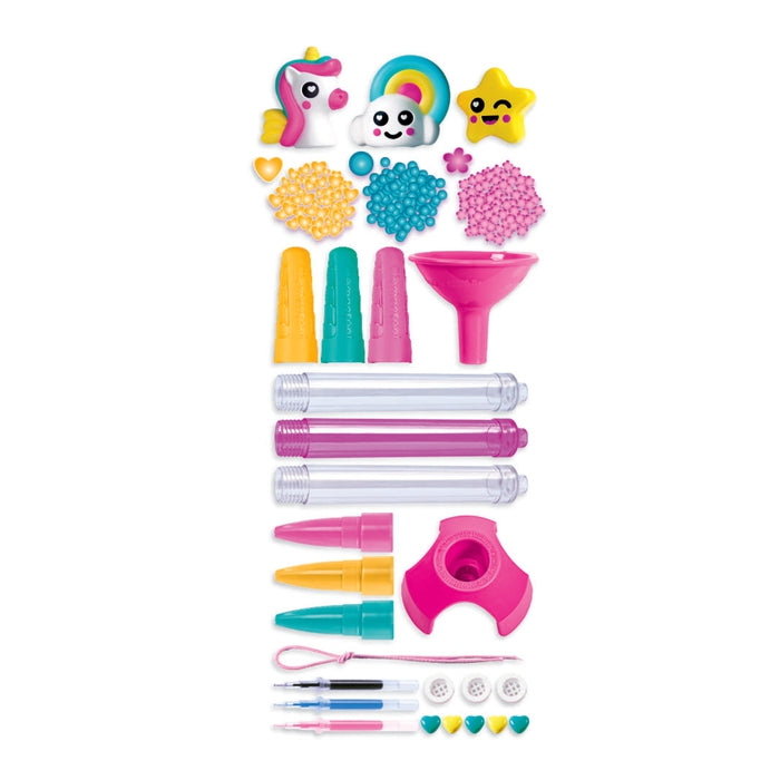 clementoni-idea-create-your-pens-fantasy-kit-3-stylos-cr-atifs image 5