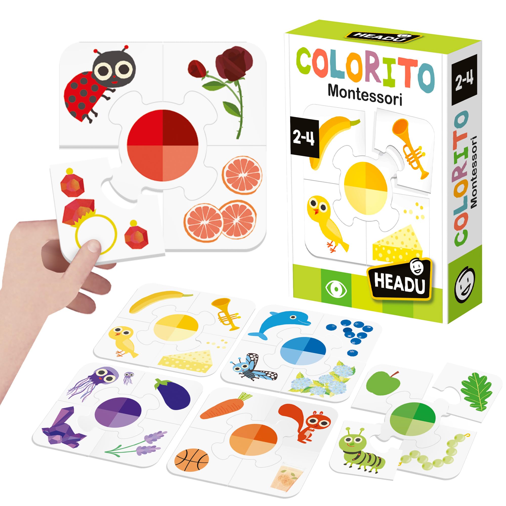 headu-colorito-montessori-jeu-couleurs-et-nuances-2-5-ans image 5