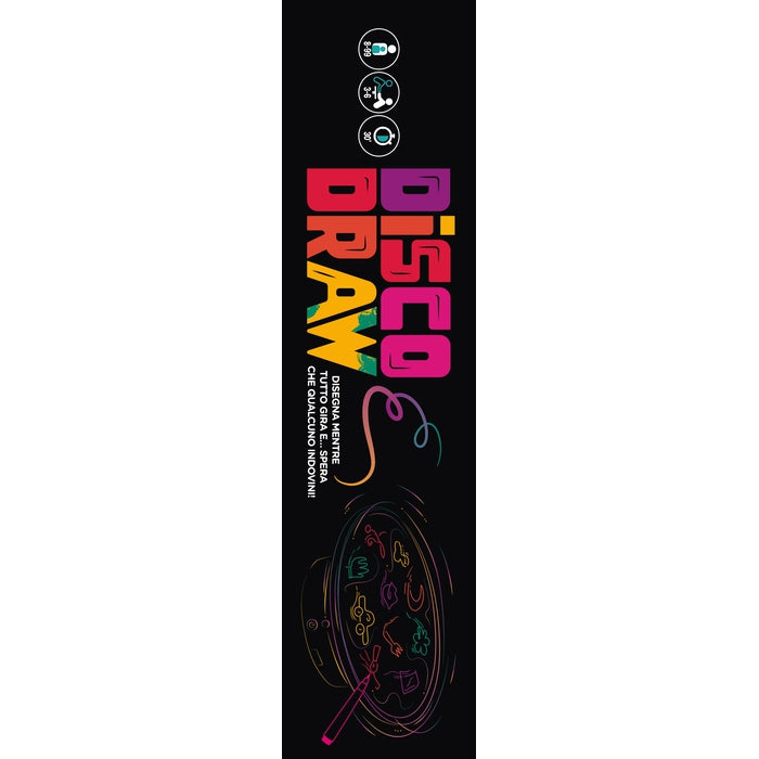 clementoni-disco-draw-party-game-de-dessin-rotatif image 8