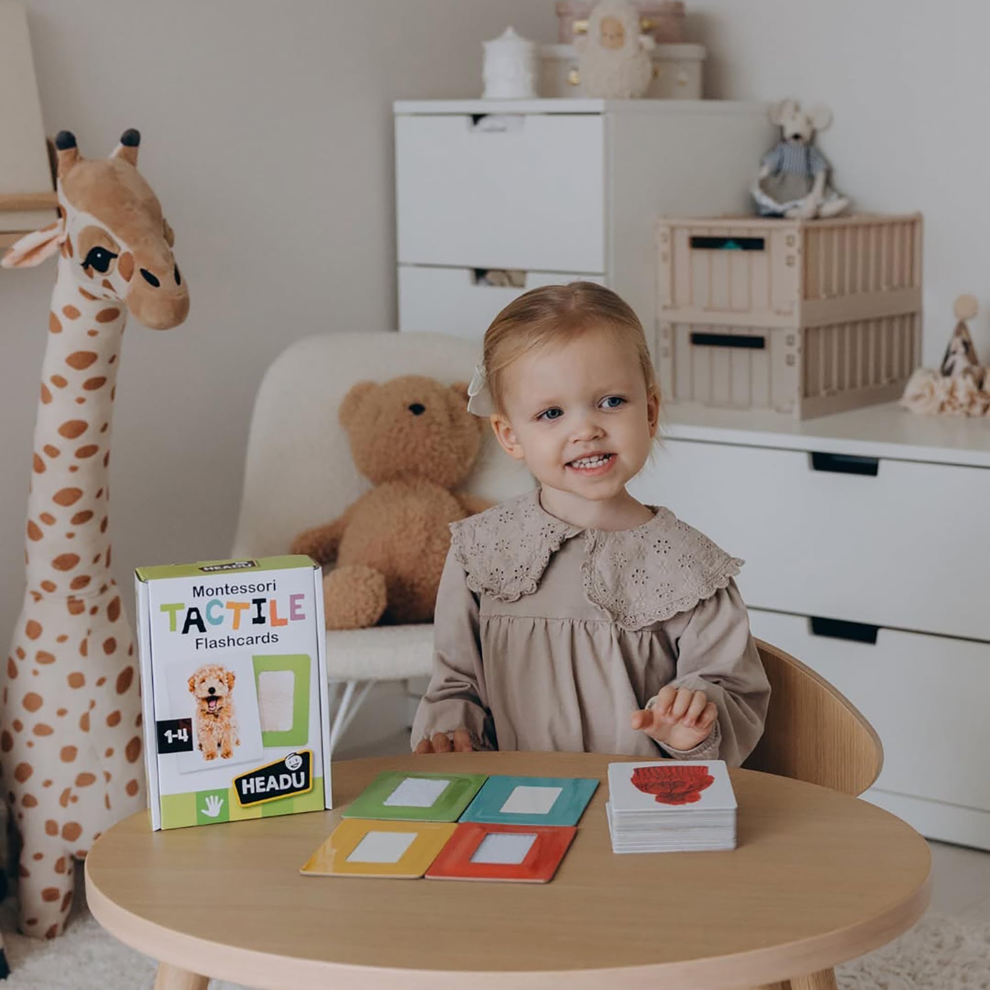 headu-flashcards-tactile-montessori-jeu-ducatif-sensoriel-1-4-ans-4-cartes-tacti image 8