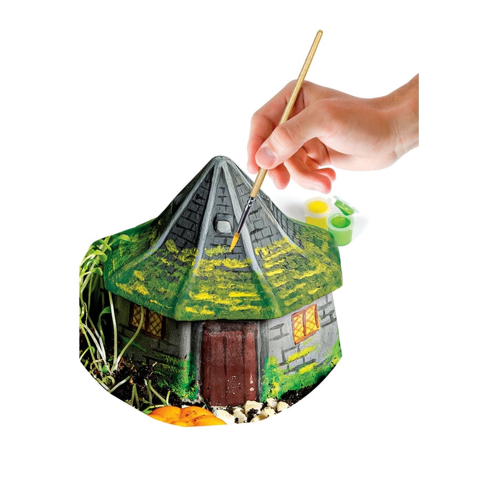 clementoni-science-play-lab-harry-potter-terrarium-kit-cosyst-me-miniature image 4