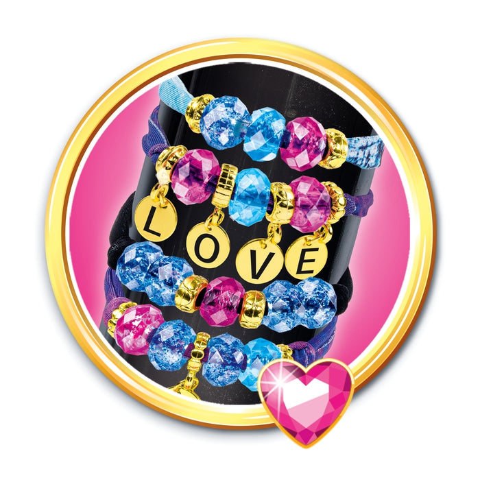 clementoni-crazy-chic-bff-jewellery-studio-coffret-cr-ation-bijoux image 5