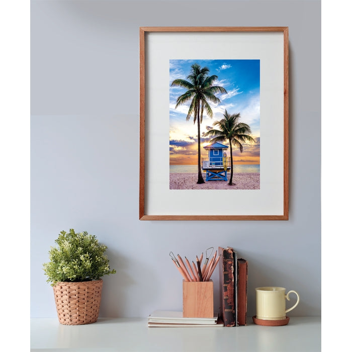 clementoni-miami-beach-florida-puzzle-500-pi-ces image 3