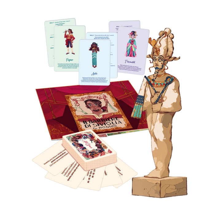 clementoni-all-opera-jeu-de-soci-t-familial image 3