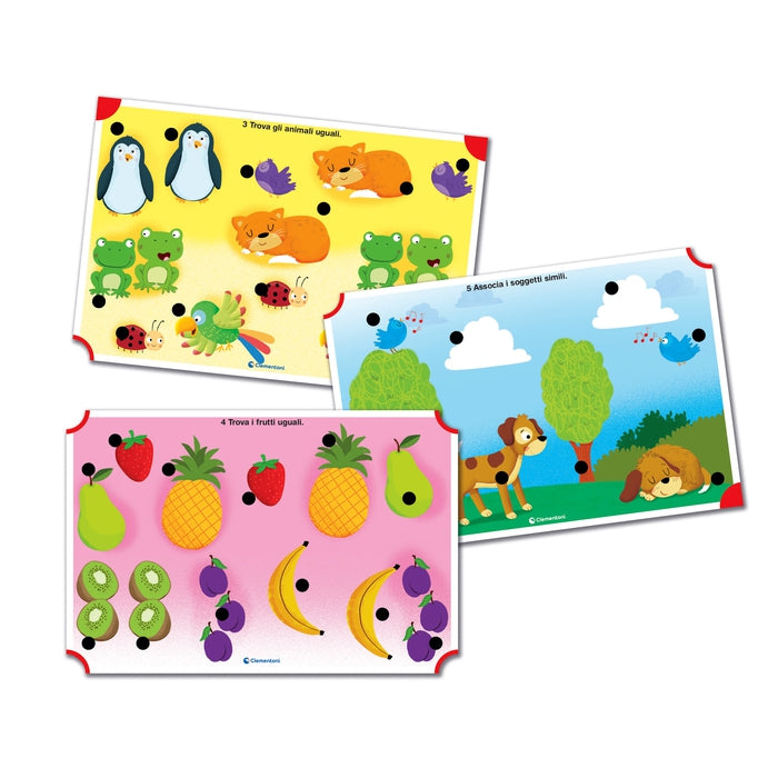 clementoni-sapientino-parlante-jeu-ducatif-lectronique-pr-scolaire image 3