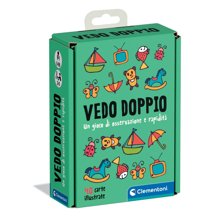 clementoni-vedo-doppio-jeu-de-cartes-d-observation-et-rapidit image 1