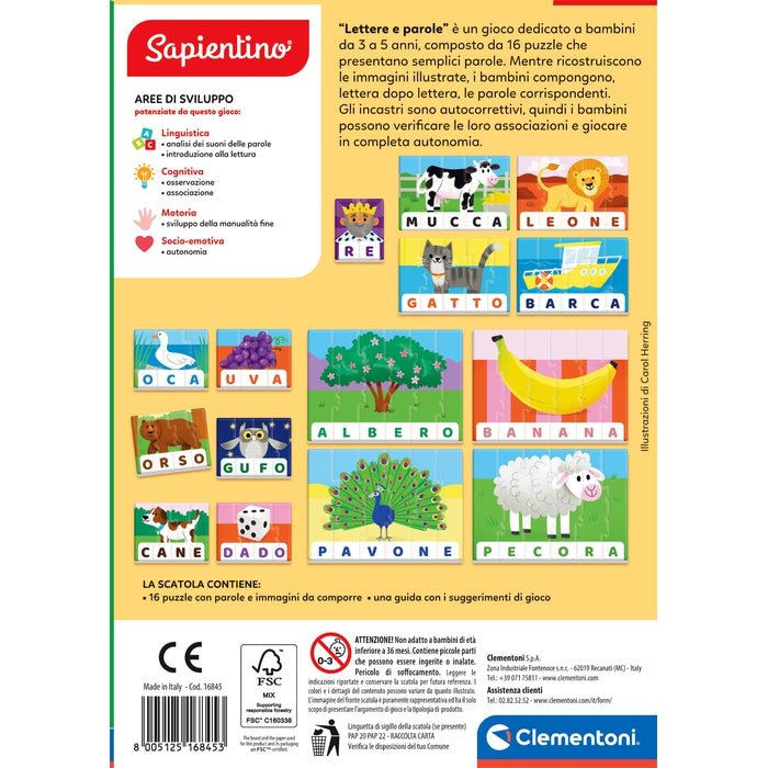 clementoni-sapientino-lettere-e-parole-16-puzzles-lettres-et-mots image 5