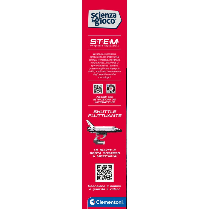 clementoni-scienza-e-gioco-build-shuttle-flottant-construire-tensegrit image 8