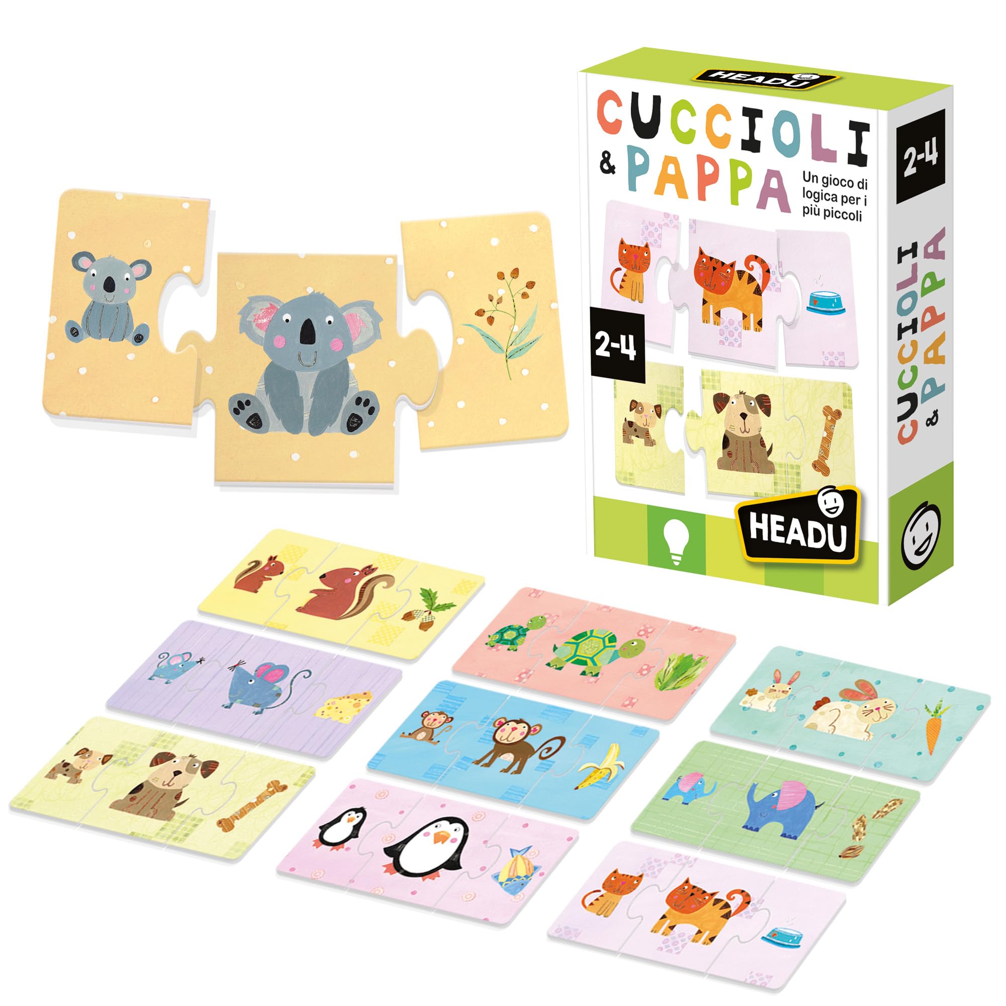 headu-chiots-gel-e-jeu-de-logique-association-2-4-ans image 4