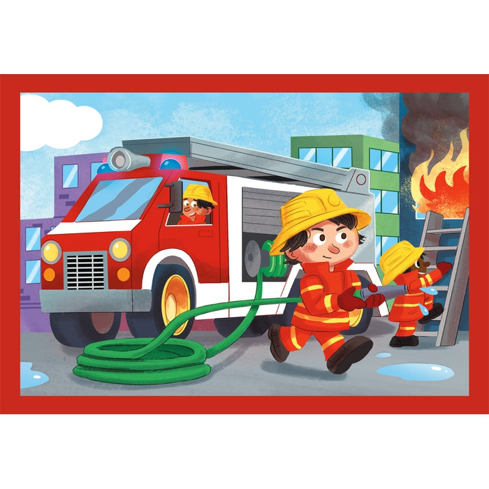 clementoni-busy-at-work-4-puzzles-enfants-12-16-20-24-pi-ces image 5