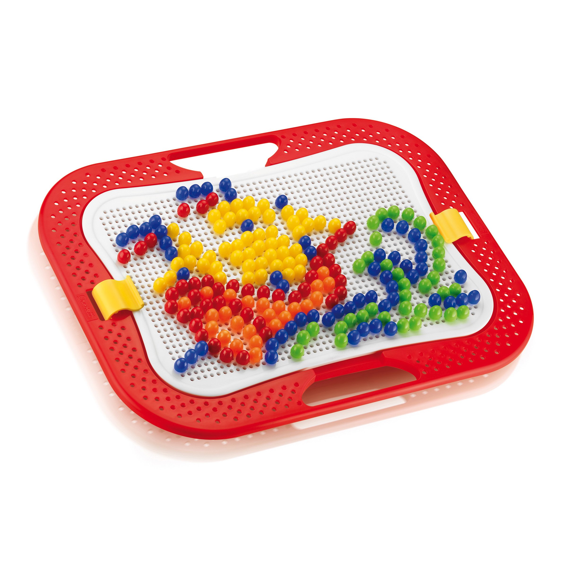 quercetti-fantacolor-design-d-10-jeu-de-mosa-ques image 5