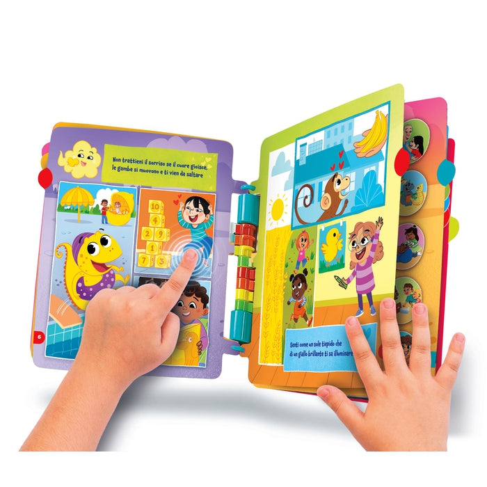 clementoni-sapientino-emozioni-e-colori-nuvola-aloha-livre-interactif image 5
