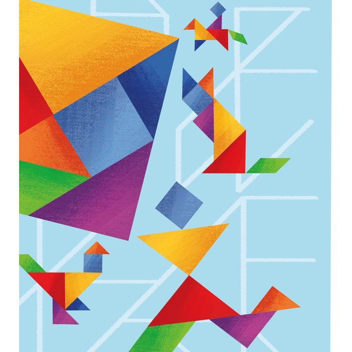 clementoni-2-en-1-jeu-de-l-oie-tangram-classique image 3