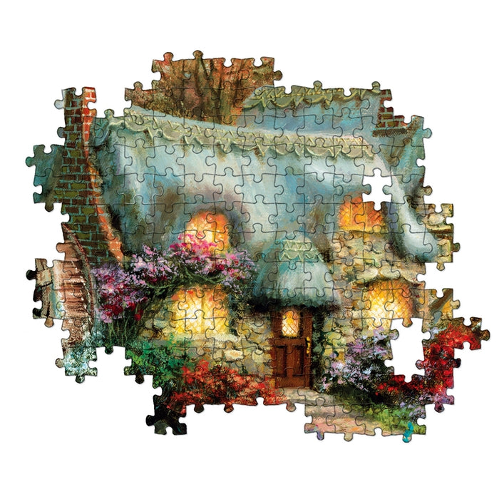clementoni-country-retreat-puzzle-1500-pi-ces-59-2x84-3-cm image 4