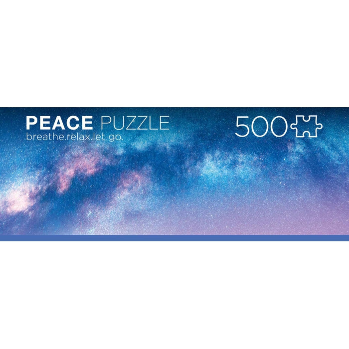 clementoni-light-blue-puzzle-500-pieces-adulte-49-x-36-cm image 6