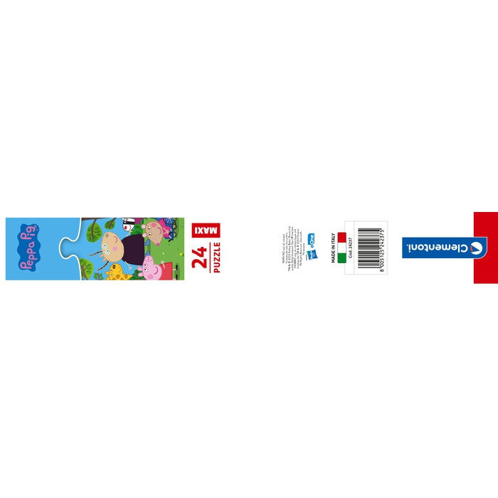 clementoni-peppa-pig-puzzle-24-maxi-pi-ces-62-x-42-cm image 6