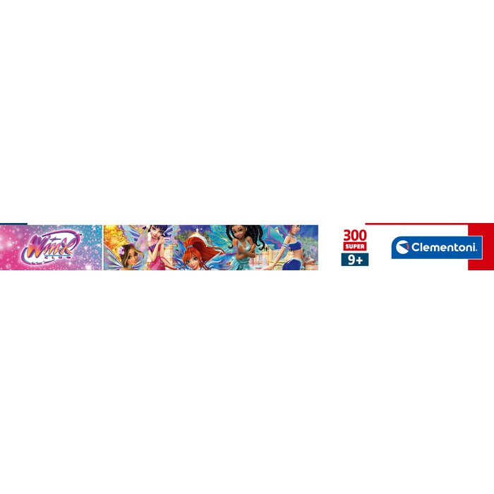 clementoni-winx-puzzle-enfant-300-pi-ces image 7