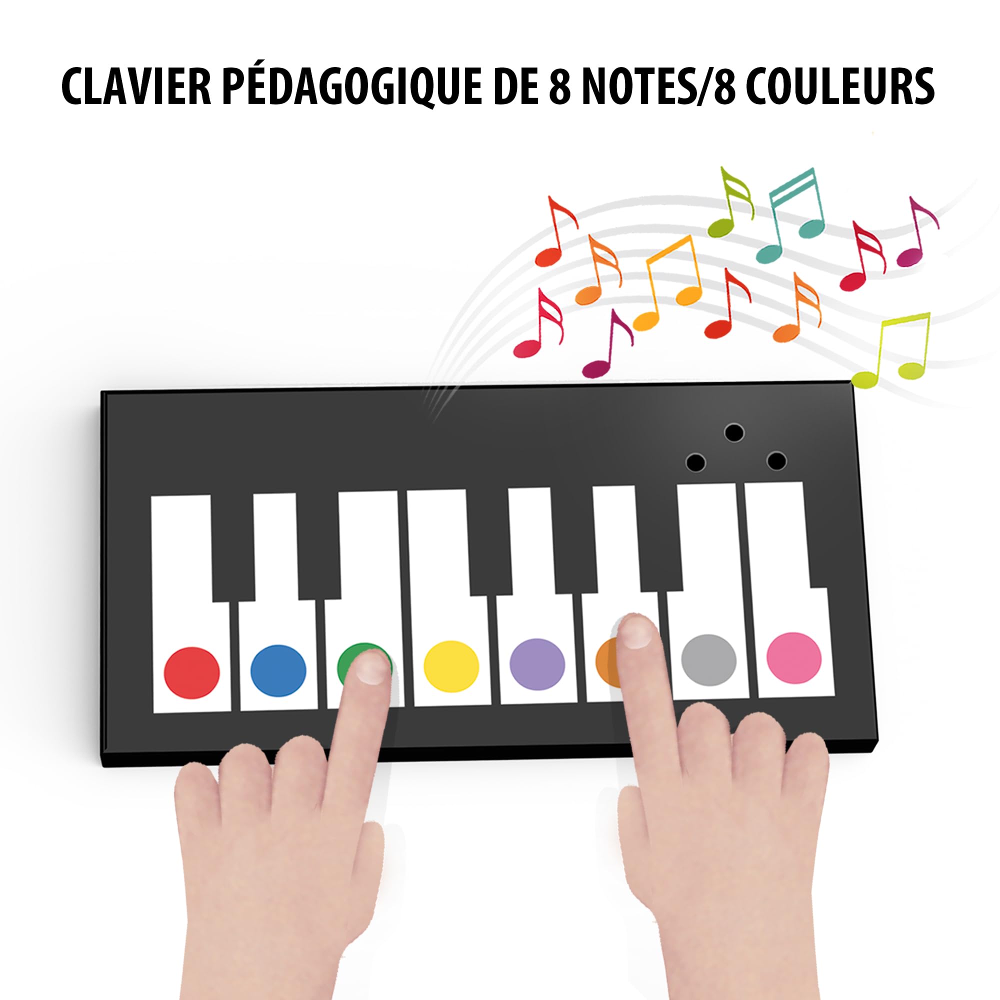 headu-ma-premi-re-cole-de-musique-clavier-8-notes image 4