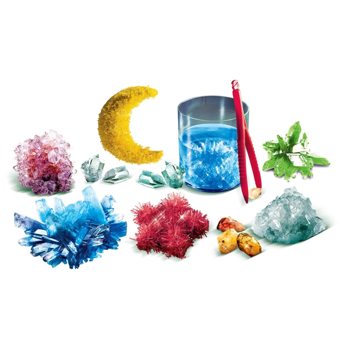 clementoni-science-play-lab-cristalli-giganti-kit-cristaux-g-ants image 2