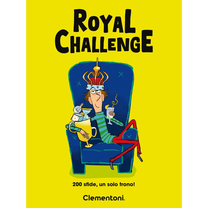 clementoni-royal-challenge-party-game-d-fis-entre-amis image 7