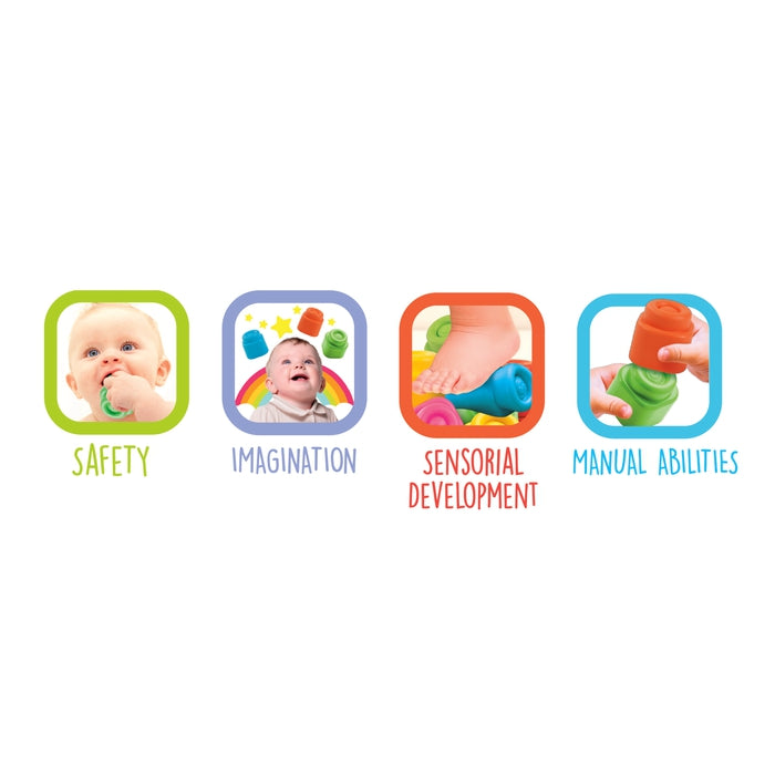 clementoni-soft-clemmy-12-cubes-de-construction-souples image 3