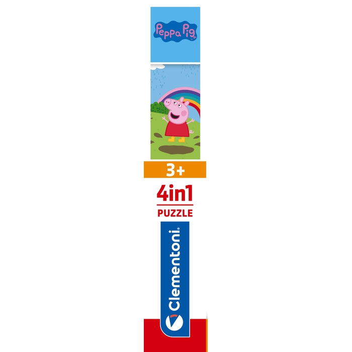 clementoni-peppa-pig-4-en-1-puzzles-12-16-20-24-pi-ces image 8