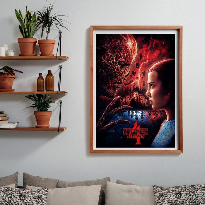 clementoni-stranger-things-puzzle-1000-pi-ces image 3