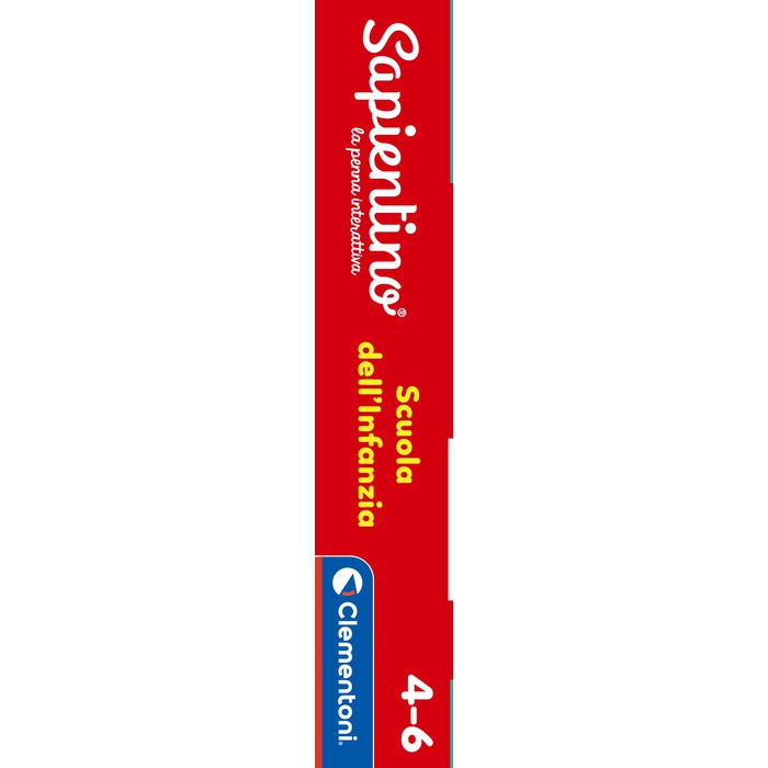 clementoni-sapientino-cole-maternelle-logique-mots-syllabes-et-op-rations image 8