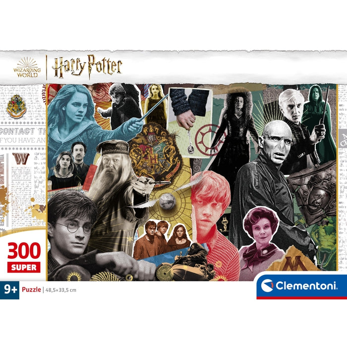 clementoni-harry-potter-puzzle-300-pi-ces image 4