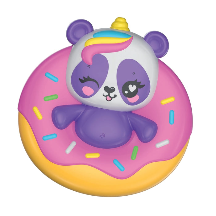 clementoni-crazy-chic-lovely-make-up-panda image 3